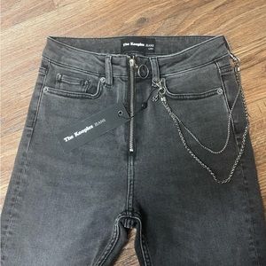 NWT Kooples Jeans!